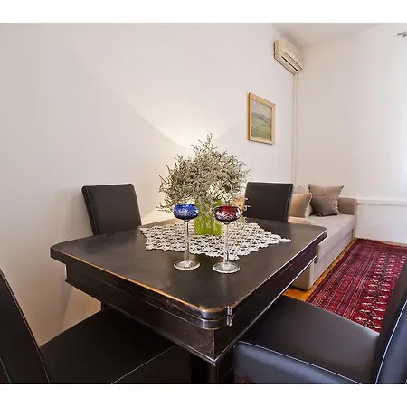 Apartment Grand-3