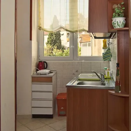 Apartments Rajna-3