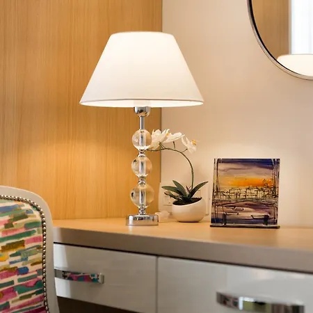 Room&Studio Apartment Just Enjoy-3
