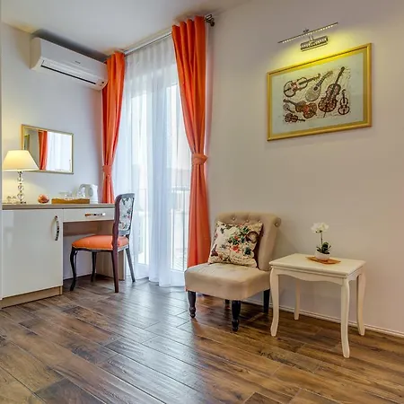 Room&Studio Apartment Just Enjoy-2