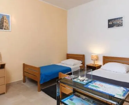 Apartments An&Dy-3