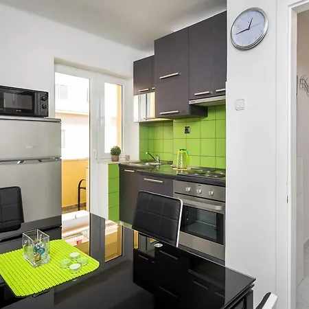 Apartment "Patricia"-3