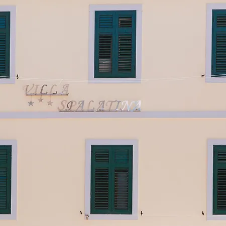 Villa Spalatina-3