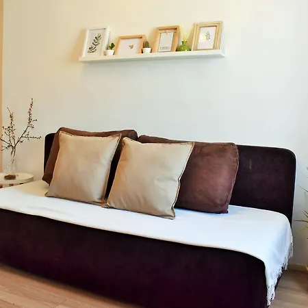 Apartment Antonija-3