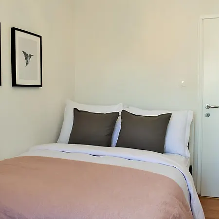 Apartment Antonija-3
