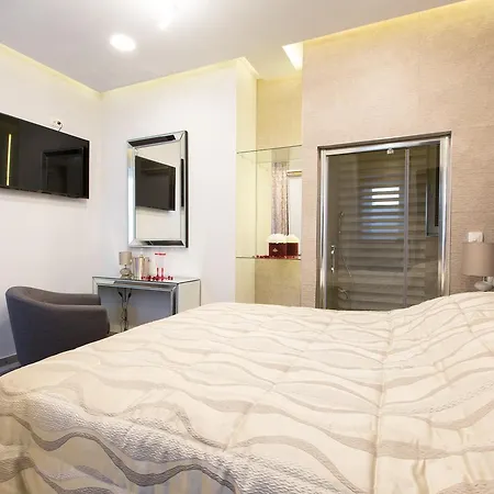 Villa Domina-2
