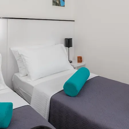 Plr Luxury Rooms-3