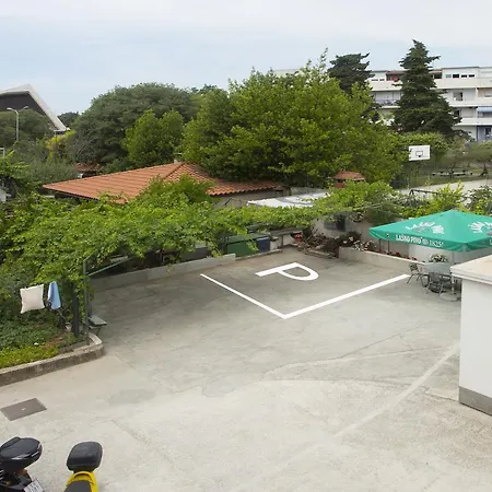 Apartment Marijeta-3