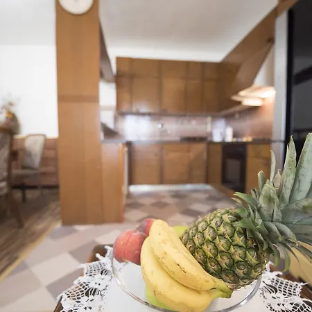 Apartment D&A-2