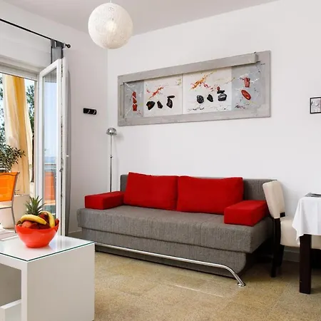Ark Beach Apartments-2
