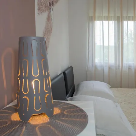 Apartment Lucy-3