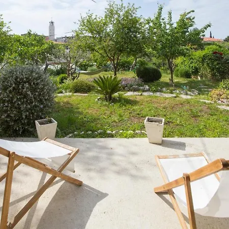 Apartment Lucy-2