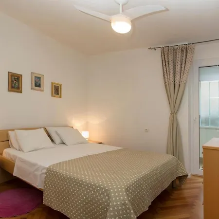 Apartment Sugar Flat-2