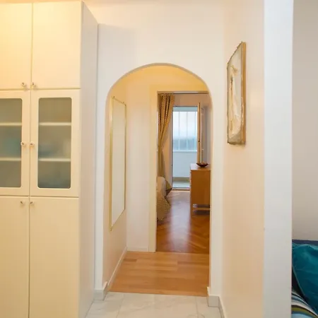 Apartment Sugar Flat-3