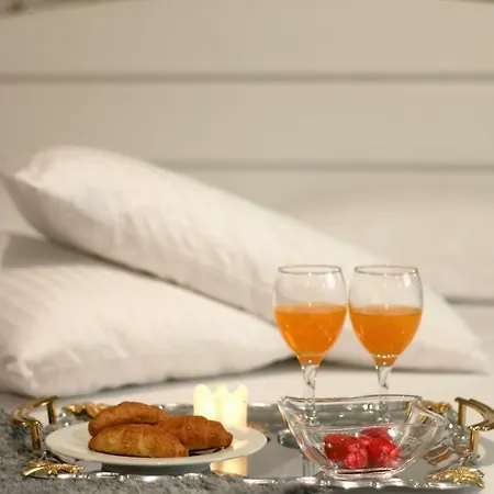 Apartment Bambina-3
