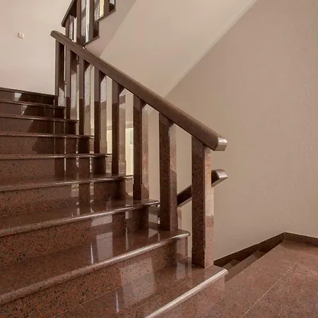 Apartments Vip-2