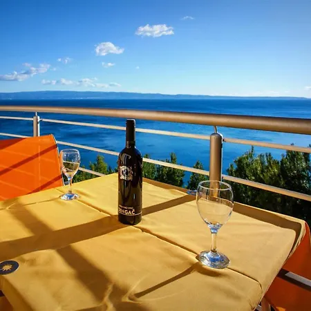 Ark Beach Apartments-3