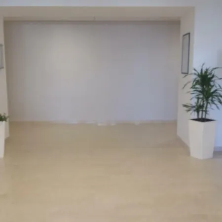 Apartment Morska Vila-3