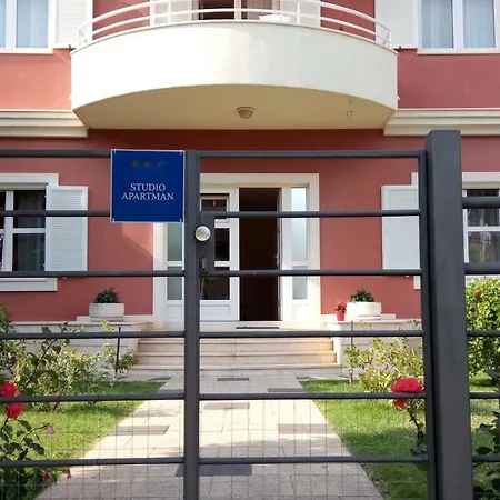 Apartmani Biocic-3