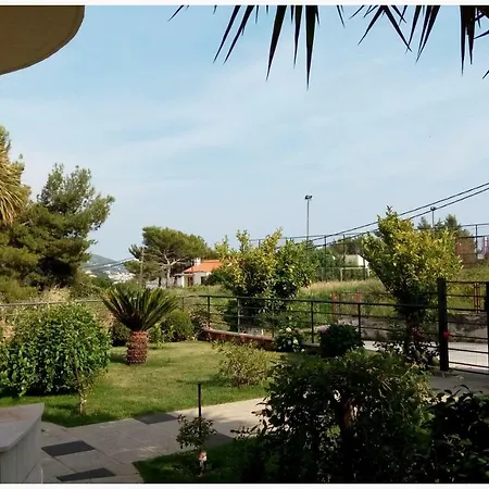 Apartmani Biocic-3