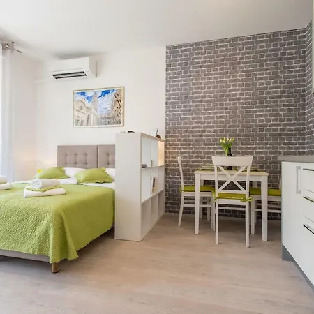Ink Apartment-2