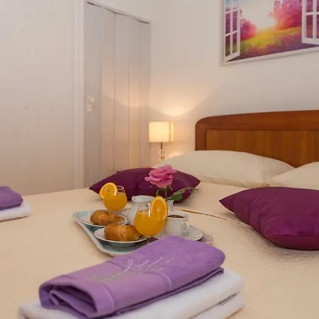 Apartment Priska1700-3