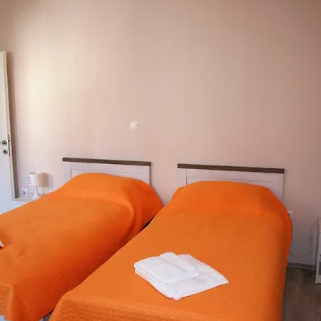 Pavelin apartments-2