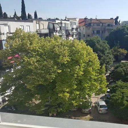 Apartments Zvone-3