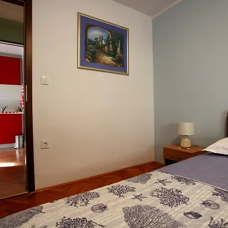 Apartment Marko 1-3