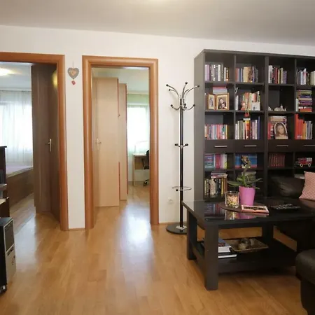 Apartment Ivana-3