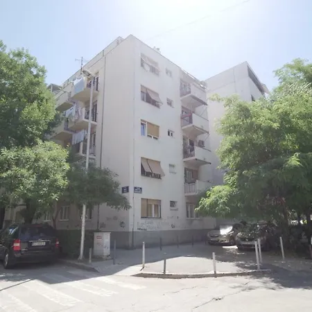 Apartment Ivana-3
