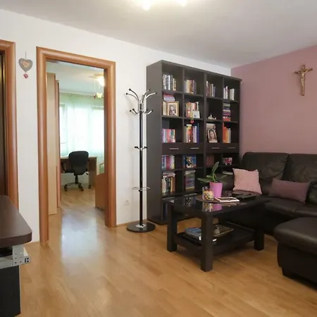 Apartment Ivana-2