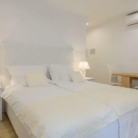 Best Location Apartments-3