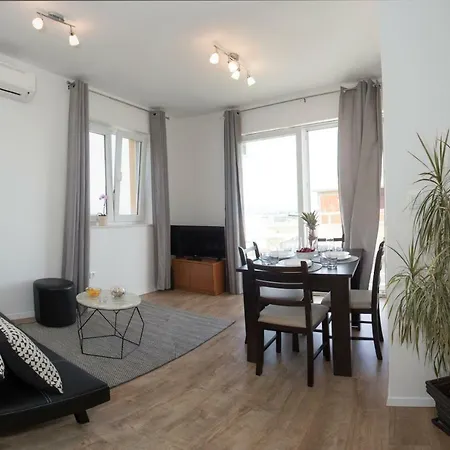 Apartment Ana-3