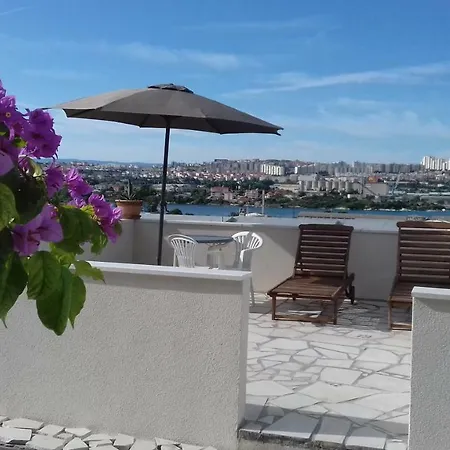 Stone Guest House-2