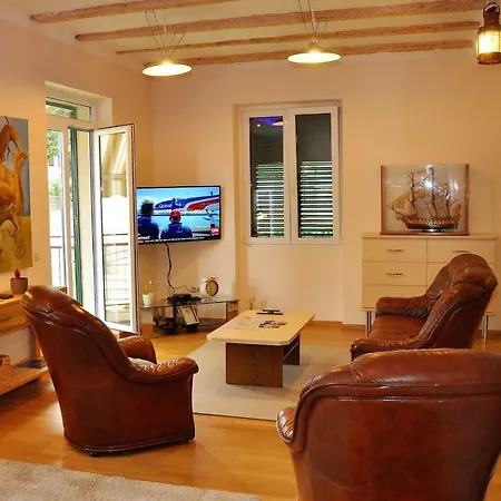 Marta Sea Residence-2