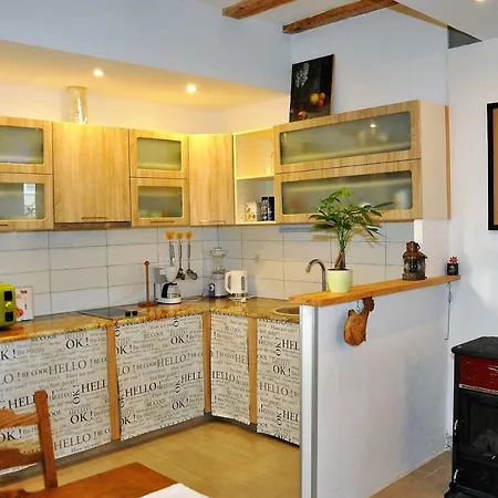 Marta Sea Residence-3