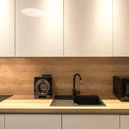 Bcadria Apartments-3