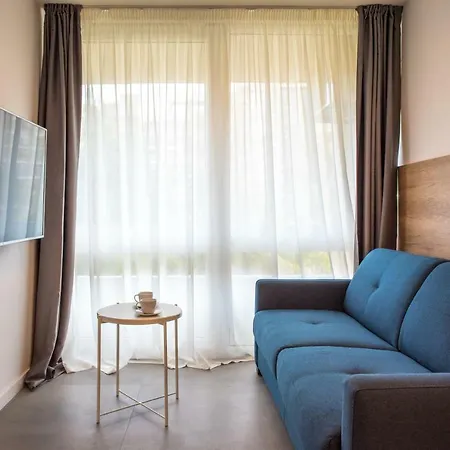 Bcadria Apartments-3
