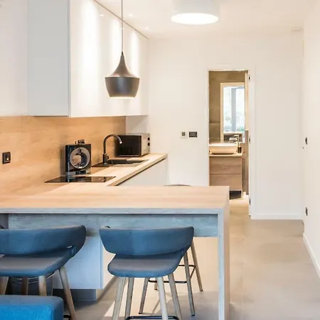 Bcadria Apartments-3
