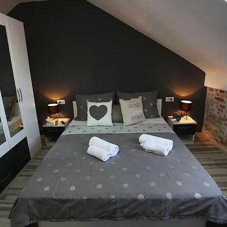 Apartman Tara-2