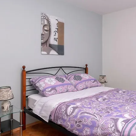 Cakic Apartmani-3