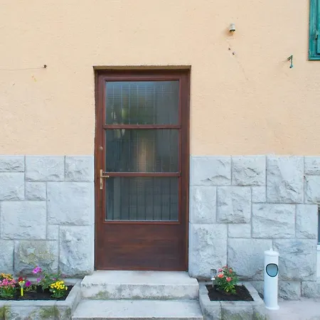 Apartman Elza-2