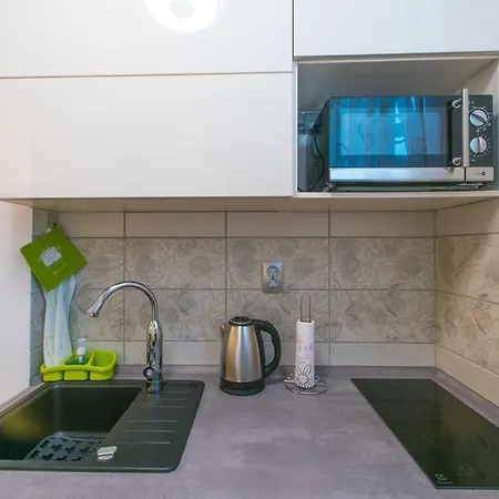 Apartman Elza-3