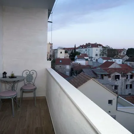 Apartments-Luxury-2