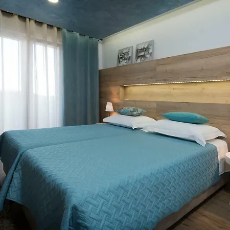 Apartments-Luxury-2
