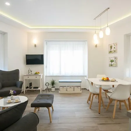 Apartman "Petar"-3