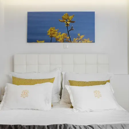 Apartman Didi-2