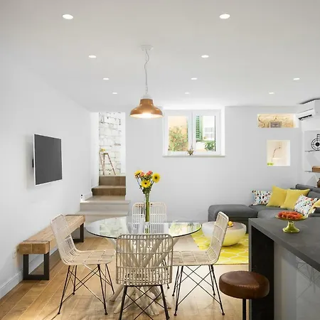 Apartman Didi-3