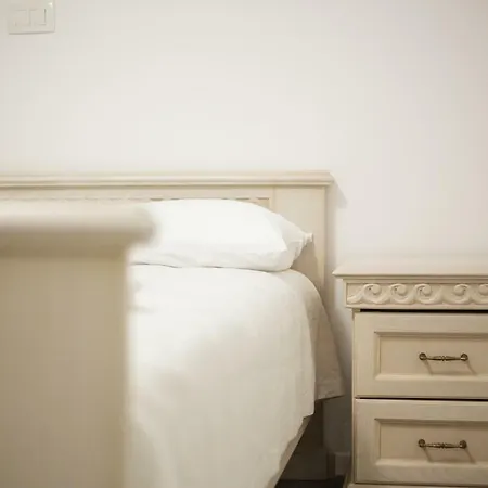 Stone Apartman Varos-3